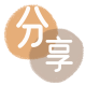 安阳信用卡☀️蚂蚁信用卡提现的诚信商家